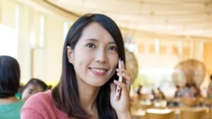 Seoul tops APAC cities for 5G reliability, Singapore ranks fifth Seoul tops APAC cities for 5G reliability, Singapore ranks fifth