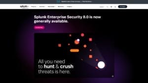 Splunk launches advanced observability and security solutions for Microsoft Azure customers Splunk launches advanced observability and security solutions for Microsoft Azure customers