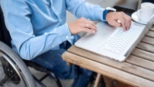 Tech Talent Assembly and SG Enable launch Tech4Good programme to boost inclusivity in technology sector Tech Talent Assembly and SG Enable launch Tech4Good programme to boost inclusivity in technology sector