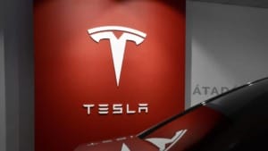 Tesla and Rivian near settlement in trade secrets dispute Tesla and Rivian near settlement in trade secrets dispute