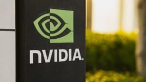 Nvidia collaborates with Google to advance quantum computing Nvidia collaborates with Google to advance quantum computing