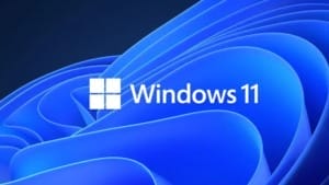 The Windows 11 24H2 update continues to cause problems The Windows 11 24H2 update continues to cause problems