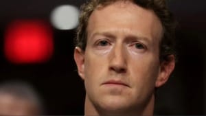 The humble bumblebee stalls Meta’s nuclear-powered AI data centre plans The humble bumblebee stalls Meta’s nuclear-powered AI data centre plans