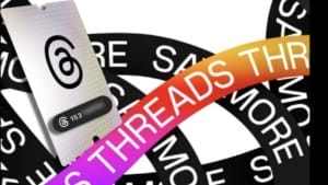 Threads unveils new features for trends, search, and video viewing Threads unveils new features for trends, search, and video viewing