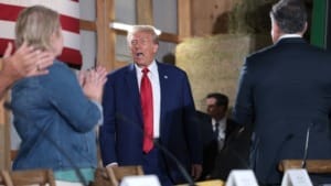 Trump’s re-election brings renewed hope for TikTok’s future in the US Trump's re-election brings renewed hope for TikTok’s future in the US