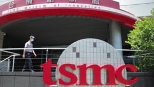 US confirms US$6.6 billion CHIPS Act funding for TSMC US confirms US$6.6 billion CHIPS Act funding for TSMC