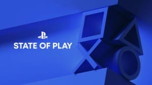 What to expect next from PlayStation in 2024 What to expect next from PlayStation in 2024