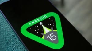 Xiaomi begins stable Android 15 rollout for Xiaomi 14 beta users globally Xiaomi begins stable Android 15 rollout for Xiaomi 14 beta users globally