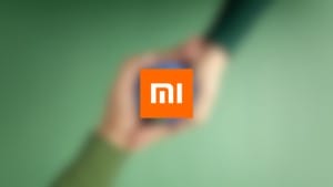 Xiaomi unveils sustainable development strategy powered by core technology innovations Xiaomi unveils sustainable development strategy powered by core technology innovations