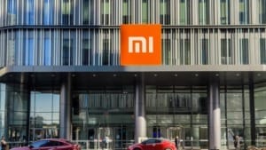 Xiaomi’s Q3 2024 revenue exceeds expectations, driven by strong growth across key sectors Xiaomi's Q3 2024 revenue exceeds expectations, driven by strong growth across key sectors