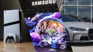 Year-In-Review: 30 top tech news in 2024 that mattered Year-In-Review 30 top tech news in 2024 that mattered