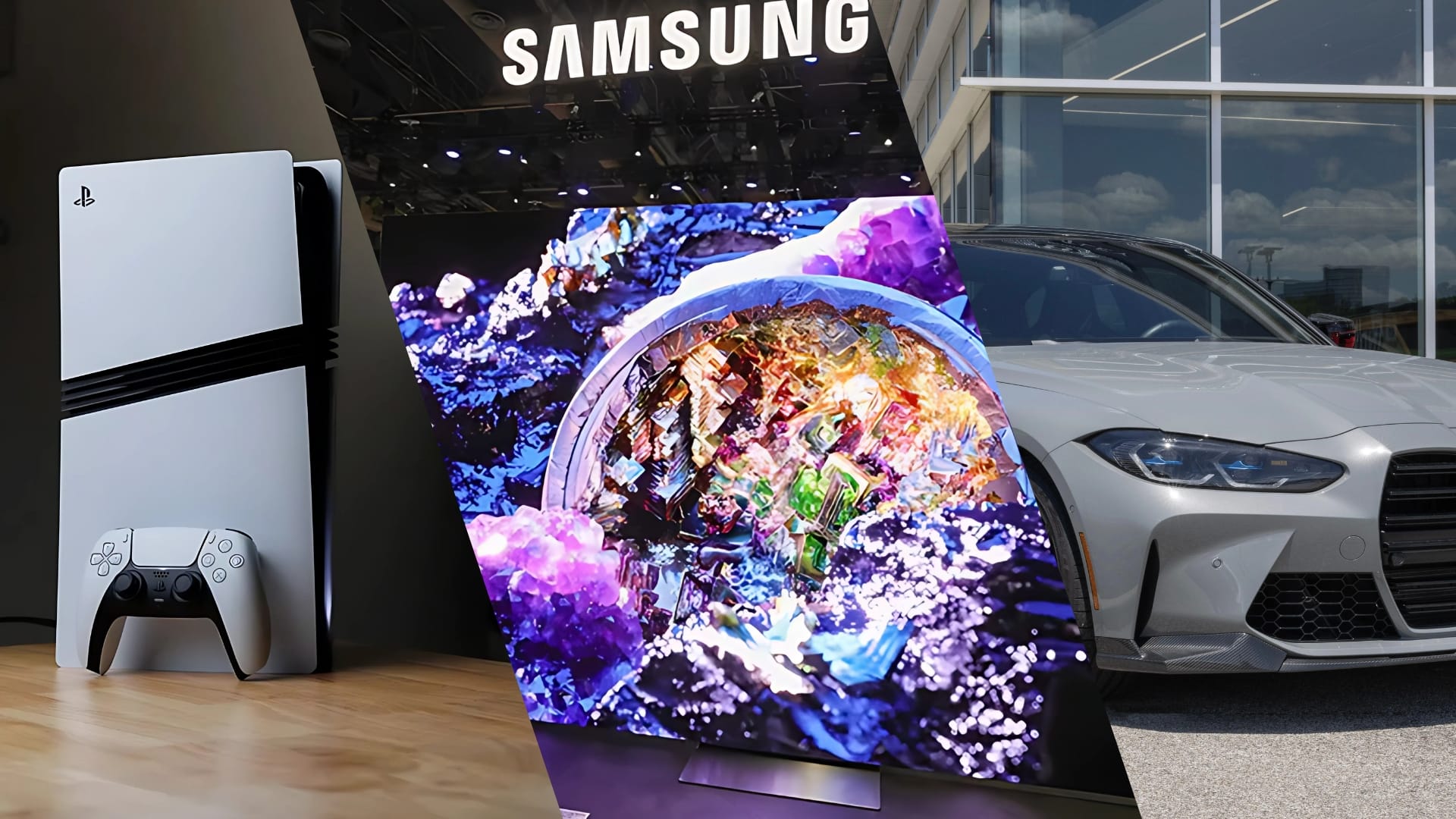 Year-In-Review: 30 top tech news in 2024 that mattered