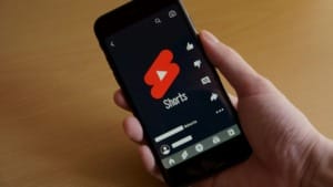 YouTube’s new AI music remixer could let you transform songs with ease YouTube’s new AI music remixer could let you transform songs with ease