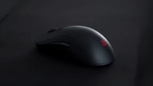 ZOWIE ZA13-DW review: The ultimate esports companion for precision gaming ZOWIE ZA13-DW review The ultimate esports companion for precision gaming