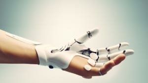 Elon Musk’s Neuralink to trial robotic arm control through brain implants Elon Musk’s Neuralink to trial robotic arm control through brain implants
