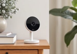 Apple set to launch smart home camera by 2026 Apple set to launch smart home camera by 2026