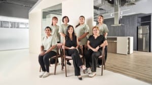 iKare launches SPARK Plus with OMNIFIT for early mental health support in Singapore iKare launches SPARK Plus with OMNIFIT for early mental health support in Singapore