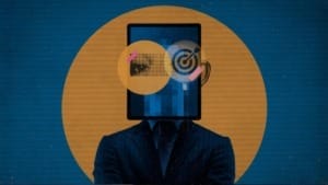 AI-generated content played a minimal role in election misinformation, says Meta AI-generated content played a minimal role in election misinformation, says Meta