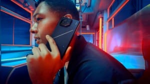 ASUS unveils ROG Phone 9 Pro series in Singapore with launch offers ASUS unveils ROG Phone 9 Pro series in Singapore with launch offers