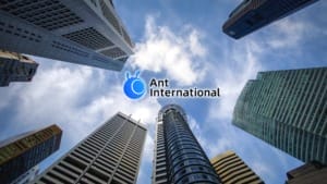 Ant International joins Swift program to enhance cross-border payment solutions Ant International joins Swift program to enhance cross-border payment solutions