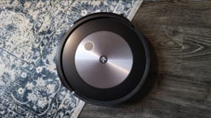 Apple pushes back HomeKit robot vacuum support to early 2025 Apple pushes back HomeKit robot vacuum support to early 2025