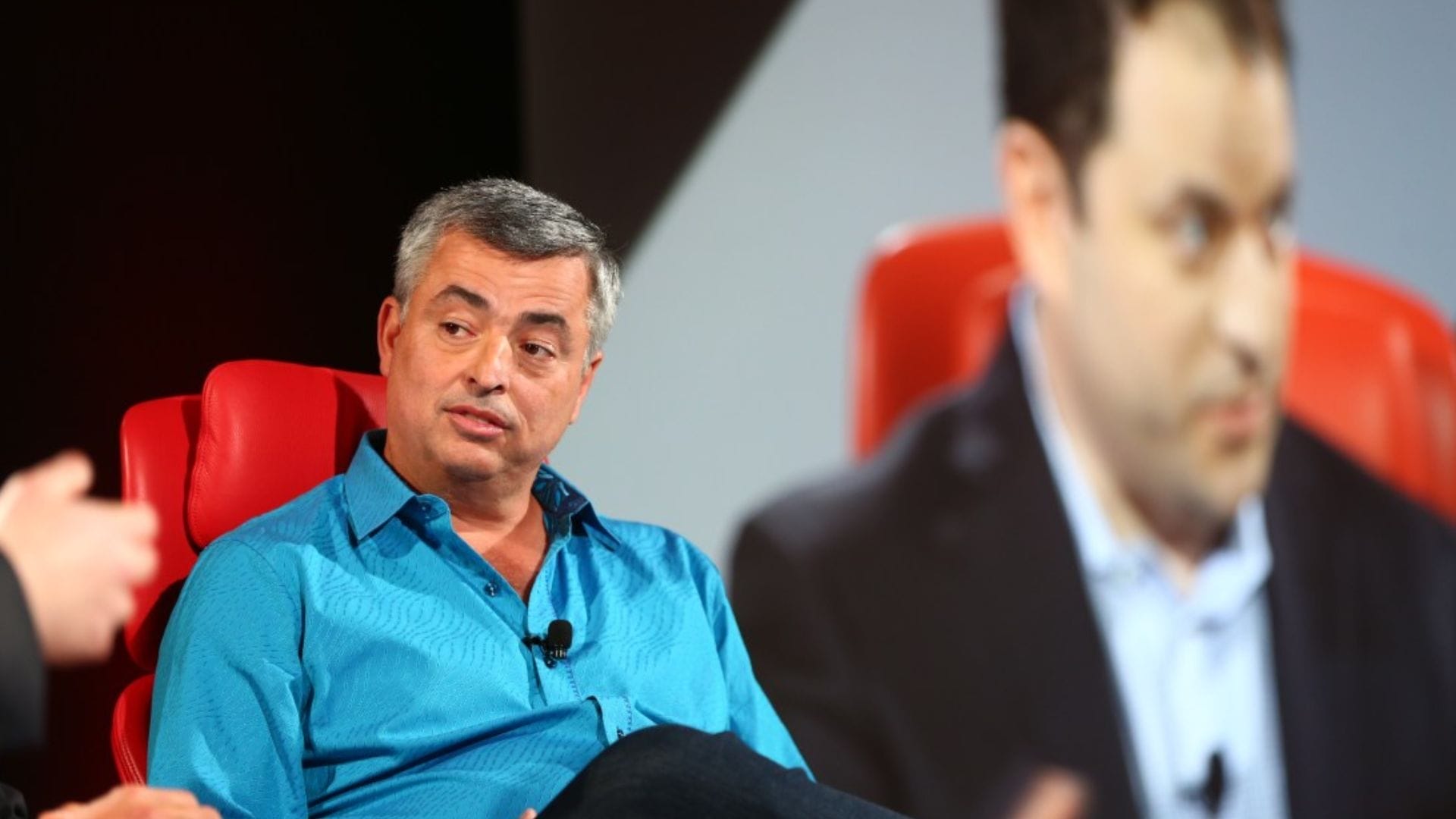 Apple rules out creating its search engine: Hereâs why