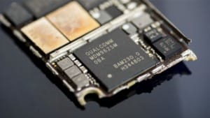 Apple to replace Qualcomm modems with in-house designs by 2027 Apple to replace Qualcomm modems with in-house designs by 2027