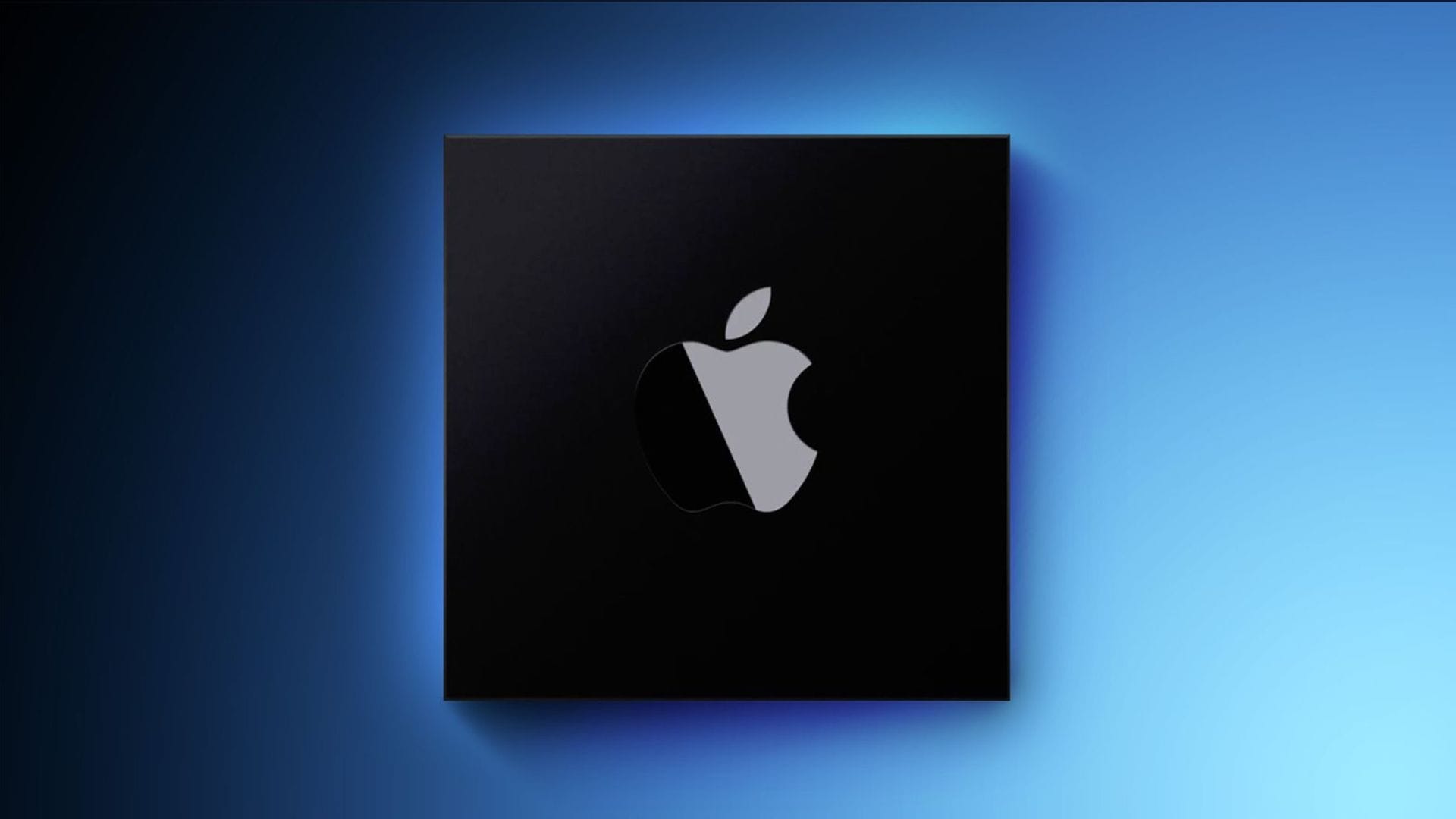 Appleâs M5 chip will not be 2nm, set to arrive in late 2025