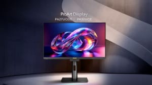 Asus unveils new ROG Strix, and ProArt monitors ahead of CES 2025 Asus unveils new ROG Strix, and ProArt monitors ahead of CES 2025