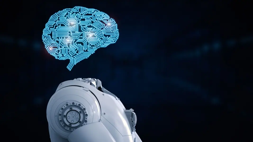 原子级忆阻器：AI 和类脑计算的未来