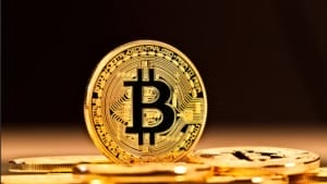 Bitcoin hits US$100,000 milestone Bitcoin hits US$100,000 milestone