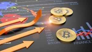 Bybit says mainland Chinese can trade through VPN, but yuan transactions remain restricted Bybit says mainland Chinese can trade through VPN, but yuan transactions remain restricted