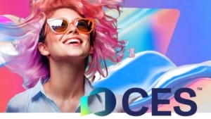 CES 2025: What to expect from AMD, NVIDIA, Hyundai, and more in Las Vegas CES 2025: What to expect from AMD, NVIDIA, Hyundai, and more in Las Vegas