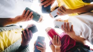 Character.AI introduces new safety features and parental controls for teenage users Character.AI introduces new safety features and parental controls for teenage users