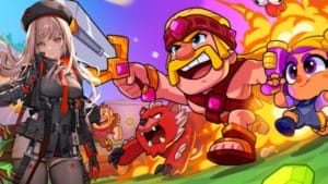 China records highest number of video game approvals since 2019 China records highest number of video game approvals since 2019