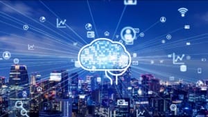 Copyright and AI in the UK: Navigating the challenges Copyright and AI in the UK: Navigating the challenges