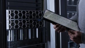 Dell unveils advanced PowerEdge servers with AMD technology to boost AI capabilities Dell unveils advanced PowerEdge servers with AMD technology to boost AI capabilities