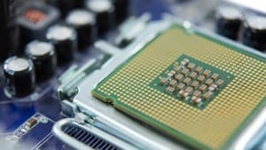 Dutch chipmaker NXP and TSMC affiliate set sights on expanding US$7.8 billion Singapore venture Dutch chipmaker NXP and TSMC affiliate set sights on expanding US$7.8 billion Singapore venture