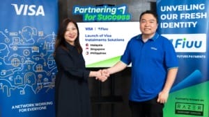Fiuu introduces Visa instalment solutions in Southeast Asia Fiuu introduces Visa instalment solutions in Southeast Asia