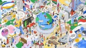 Football fever and Labubu frenzy dominate Singapore’s top Google searches in 2024 Football fever and Labubu frenzy dominate Singapore's top Google searches in 2024