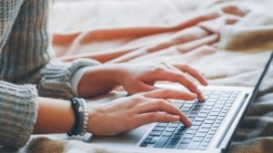 Forbes ends freelance writing for reviews, citing Google policies Forbes ends freelance writing for reviews, citing Google policies