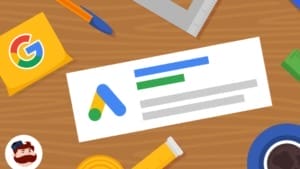 Google Ads criticised for automatic broad match changes Google Ads criticised for automatic broad match changes