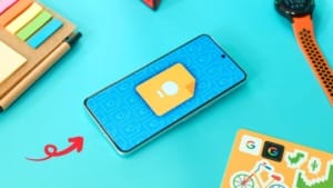 Google Keep might become an essential Android app Google Keep might become an essential Android app