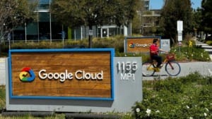 Google denies offering millions to fuel Microsoft Cloud probes Google denies offering millions to fuel Microsoft Cloud probes