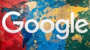 Google expands Product Studio to more countries Google expands Product Studio to more countries