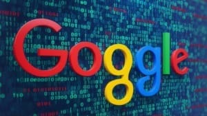 Google offers remedies for monopoly concerns after DOJ demands major changes Google offers remedies for monopoly concerns after DOJ demands major changes