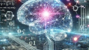 Google unveils AI model that shows its reasoning process Google unveils AI model that shows its reasoning process