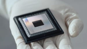 Google’s Willow Quantum Chip raises questions despite impressive claims Google's Willow Quantum Chip raises questions despite impressive claims