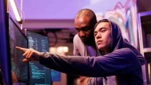 Hackers exploit Russian domains for phishing attacks Hackers exploit Russian domains for phishing attacks