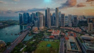 Half of Singapore workers hesitant to admit using AI in the workplace Half of Singapore workers hesitant to admit using AI in the workplace